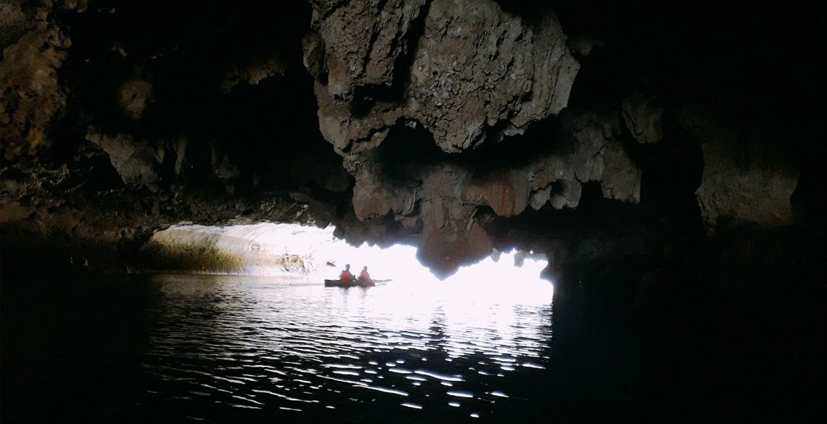 Estella Cruise - Halong Bay, Lan Ha Bay Day Boat